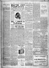 Macclesfield Times Friday 11 February 1916 Page 2