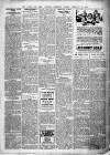 Macclesfield Times Friday 18 February 1916 Page 3