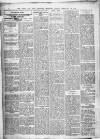 Macclesfield Times Friday 18 February 1916 Page 8