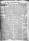 Macclesfield Times Friday 03 March 1916 Page 8