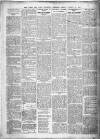 Macclesfield Times Friday 24 March 1916 Page 5