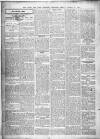 Macclesfield Times Friday 24 March 1916 Page 8