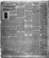 Macclesfield Times Friday 22 December 1916 Page 8