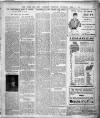Macclesfield Times Thursday 05 April 1917 Page 3