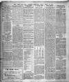 Macclesfield Times Friday 20 April 1917 Page 2