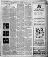 Macclesfield Times Friday 20 April 1917 Page 3