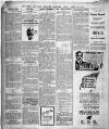 Macclesfield Times Friday 20 April 1917 Page 4