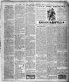 Macclesfield Times Friday 20 April 1917 Page 5