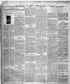 Macclesfield Times Friday 20 April 1917 Page 6