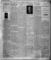 Macclesfield Times Friday 27 April 1917 Page 3