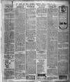 Macclesfield Times Friday 27 April 1917 Page 5