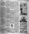 Macclesfield Times Friday 04 May 1917 Page 4