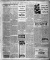 Macclesfield Times Friday 04 May 1917 Page 5