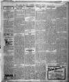 Macclesfield Times Friday 11 May 1917 Page 5