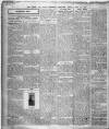 Macclesfield Times Friday 11 May 1917 Page 6