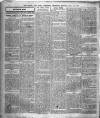 Macclesfield Times Friday 18 May 1917 Page 6
