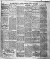 Macclesfield Times Friday 01 June 1917 Page 2