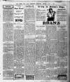 Macclesfield Times Friday 01 June 1917 Page 5