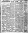 Macclesfield Times Friday 01 June 1917 Page 6