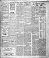 Macclesfield Times Friday 08 June 1917 Page 2