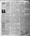 Macclesfield Times Friday 08 June 1917 Page 3