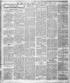Macclesfield Times Friday 08 June 1917 Page 6