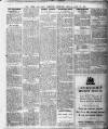 Macclesfield Times Friday 15 June 1917 Page 3