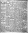 Macclesfield Times Friday 15 June 1917 Page 6