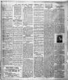 Macclesfield Times Friday 22 June 1917 Page 2