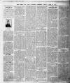 Macclesfield Times Friday 22 June 1917 Page 3