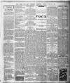 Macclesfield Times Friday 22 June 1917 Page 5