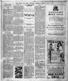 Macclesfield Times Friday 29 June 1917 Page 4