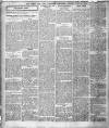 Macclesfield Times Friday 29 June 1917 Page 6