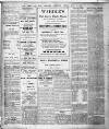 Macclesfield Times Friday 06 July 1917 Page 2