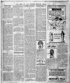 Macclesfield Times Friday 06 July 1917 Page 4