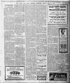 Macclesfield Times Friday 06 July 1917 Page 5