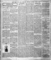 Macclesfield Times Friday 06 July 1917 Page 6