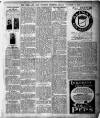 Macclesfield Times Friday 02 November 1917 Page 3