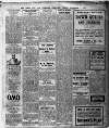 Macclesfield Times Friday 02 November 1917 Page 5