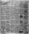 Macclesfield Times Friday 02 November 1917 Page 6