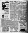 Macclesfield Times Friday 17 January 1919 Page 3