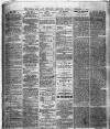 Macclesfield Times Friday 07 February 1919 Page 2