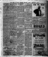 Macclesfield Times Friday 07 February 1919 Page 3