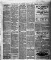 Macclesfield Times Friday 14 February 1919 Page 5