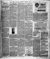 Macclesfield Times Friday 14 February 1919 Page 6
