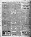 Macclesfield Times Friday 21 February 1919 Page 5