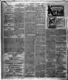 Macclesfield Times Friday 14 March 1919 Page 6