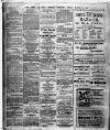 Macclesfield Times Friday 21 March 1919 Page 2