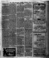 Macclesfield Times Friday 28 March 1919 Page 3