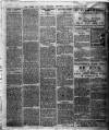 Macclesfield Times Friday 28 March 1919 Page 5